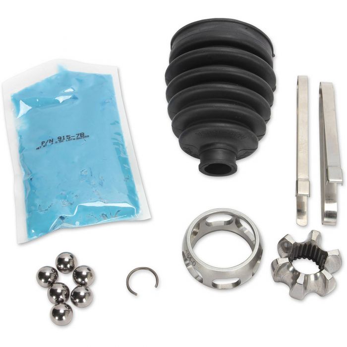 Moose CV Joint Rebuild Kit 02130676 FortNine Canada