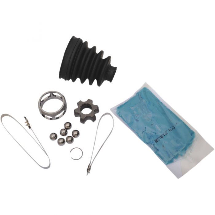 Moose CV Joint Rebuild Kit 02130678 FortNine Canada