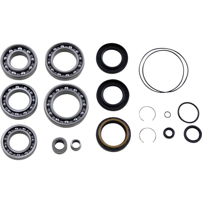 Moose Differential Bearing and Seal Kit 12050394 FortNine Canada