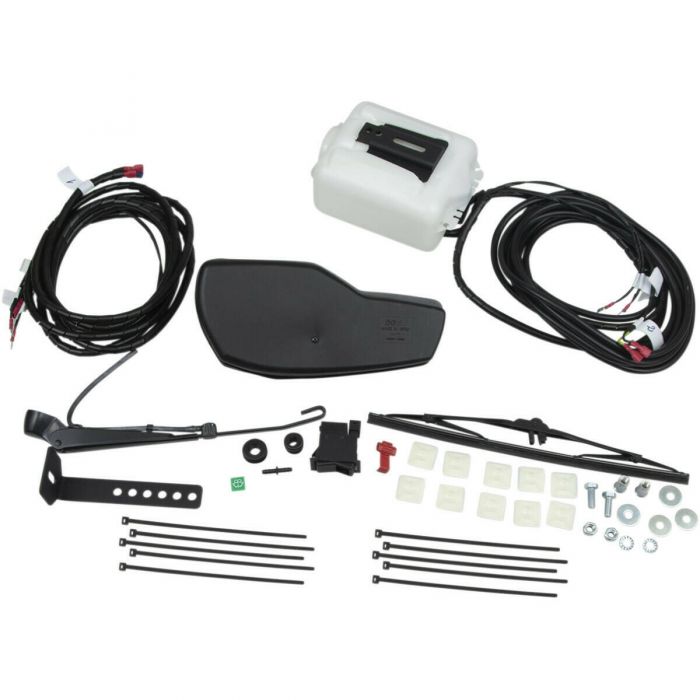 Moose Expedition Wiper/Washer Kit 23170175 FortNine Canada
