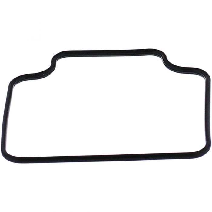 Moose Float Bowl Gasket 09346392 FortNine Canada