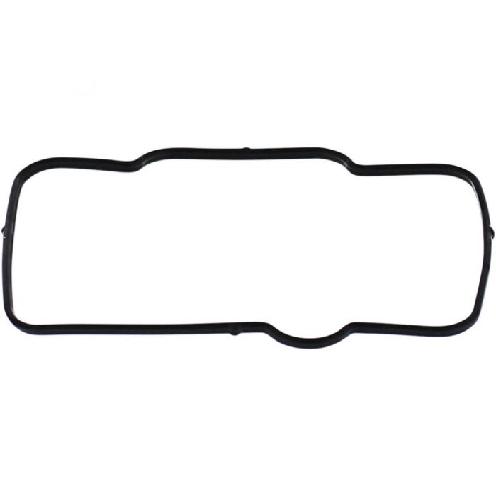 Moose Float Bowl Gasket 09346393 FortNine Canada