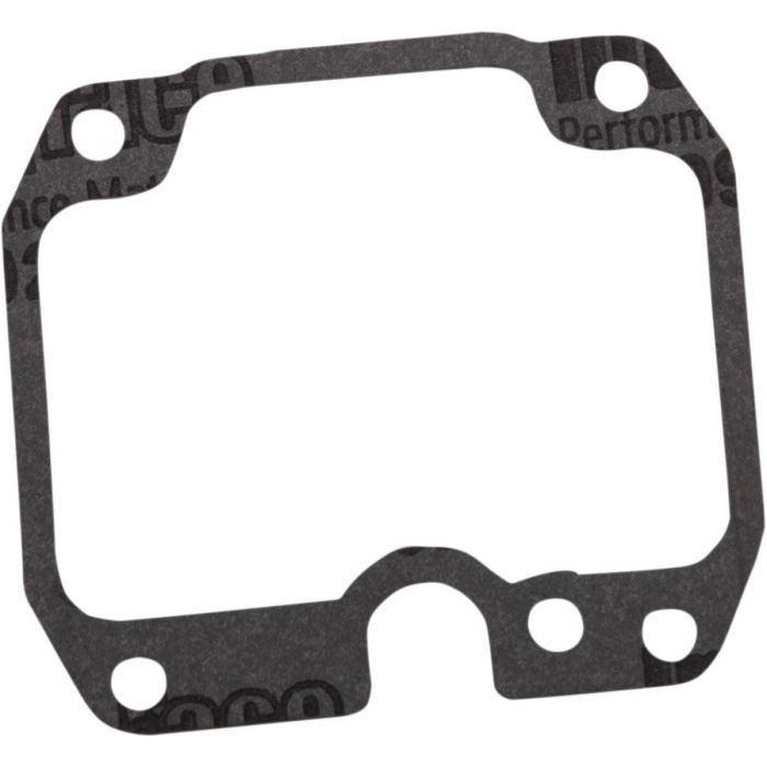 Moose Float Bowl Gasket 09346397 FortNine Canada