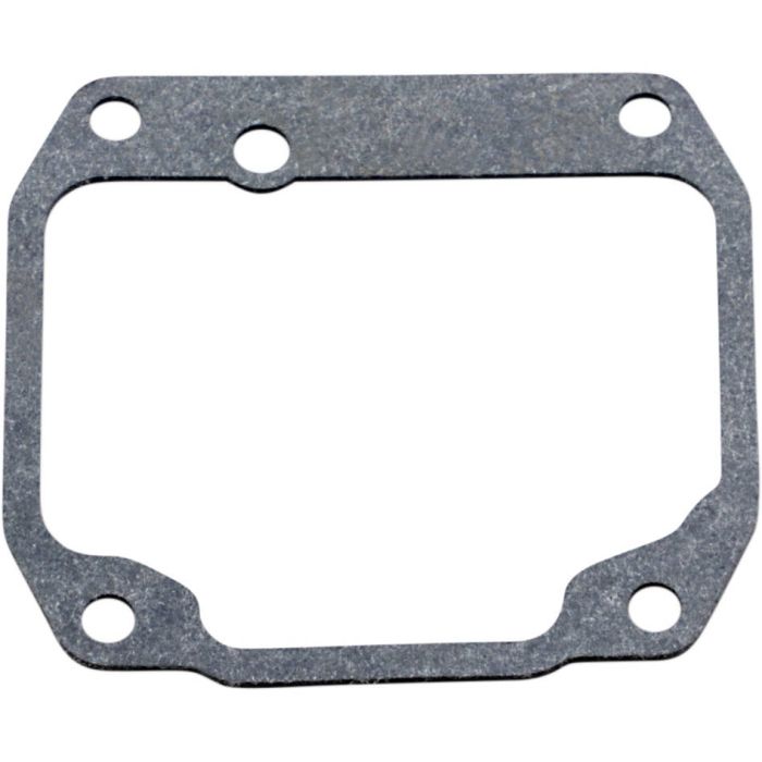 Moose Float Bowl Gasket 09346401 FortNine Canada