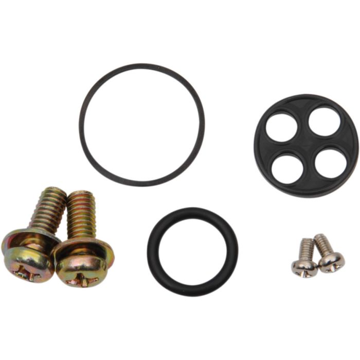 Moose Fuel Petcock Repair Kit 07050356 FortNine Canada