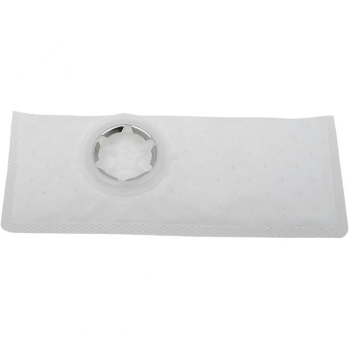 Moose Fuel Pump Strainer 10090043 FortNine Canada