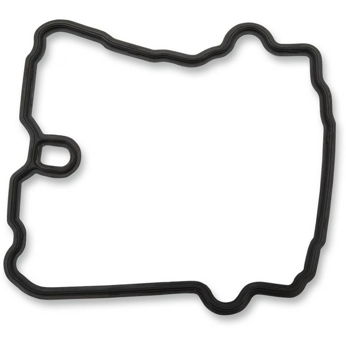 Moose Head Cover Gasket 09345903 FortNine Canada