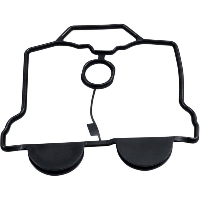 Moose Head Cover Gasket 09346181 FortNine Canada