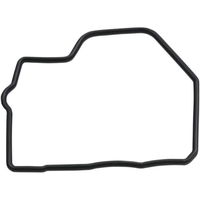 Moose Head Cover Gasket 09346186 FortNine Canada