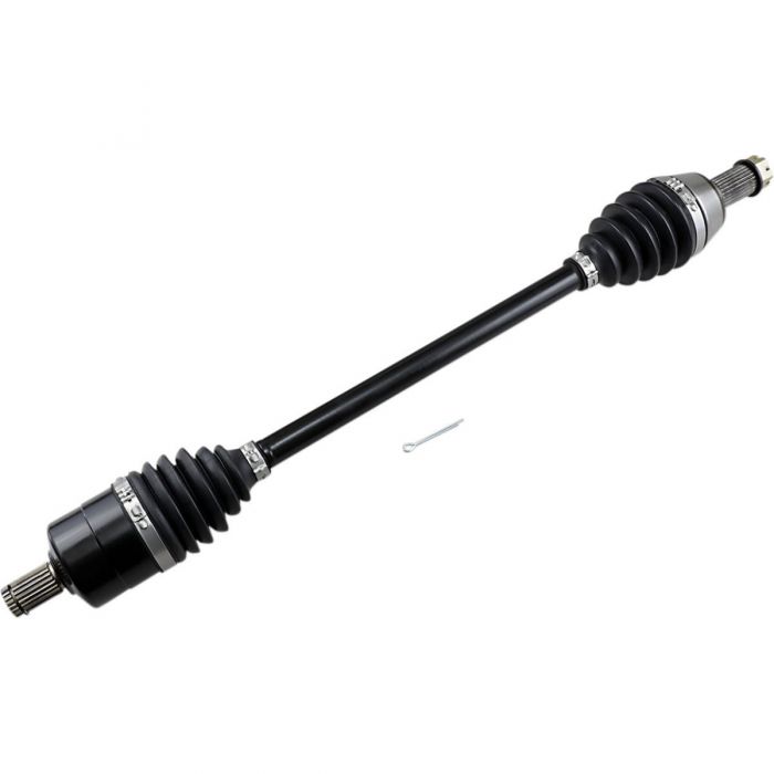 Moose HeavyDuty CV Axle 02141748 FortNine Canada