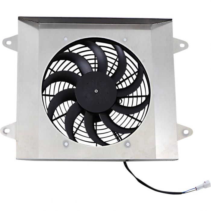 Moose HiPerformance Cooling Fan 19010820 FortNine Canada