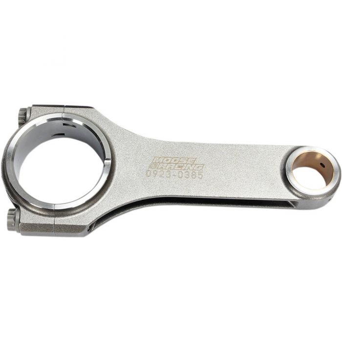 Moose High Performance Connecting Rod 09230385 Polaris RZR XP 1000
