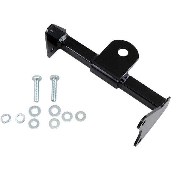 Moose Trailer Hitch 45040165 FortNine Canada