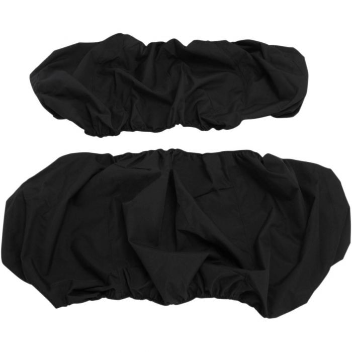 Moose OEM ReplacementStyle Seat Cover Black 08212654 FortNine Canada