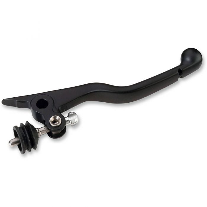 Moose OEMStyle Brake Lever Black 06141146 FortNine Canada