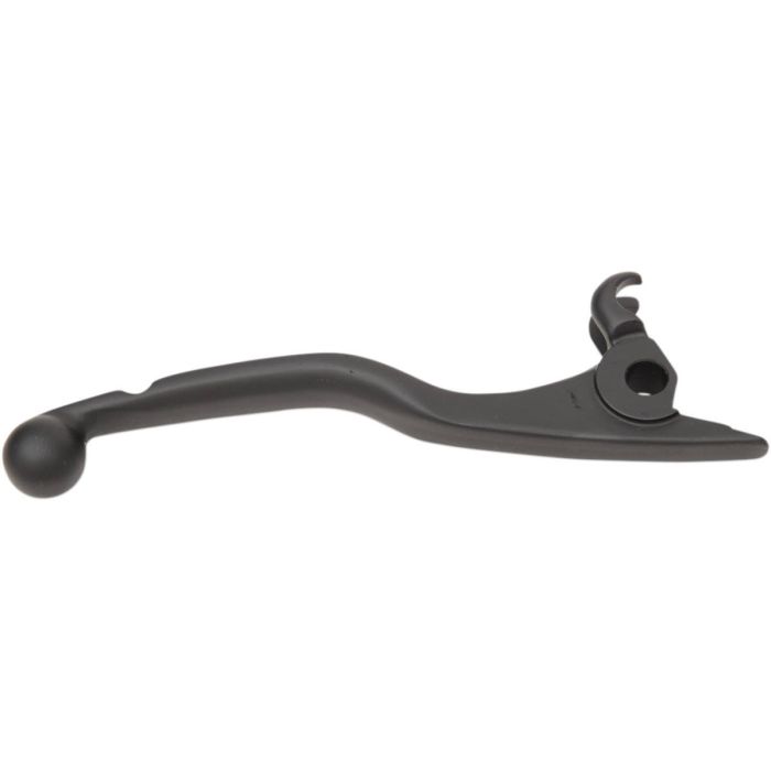 Moose OEMStyle Brake Lever Black 06141512 FortNine Canada
