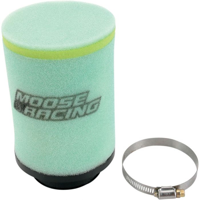 Image of : Moose PPO Precision Pre-Oiled Air Filter - 1011-0857