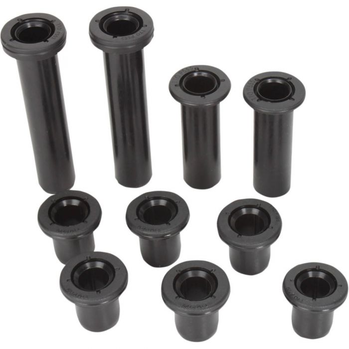 Moose Rear Independent Suspension Kit Bushing Only Kit - 0430-0850 ...