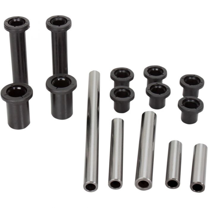 Moose Rear Independent Suspension Kit Complete Kit - 0430-0835 ...