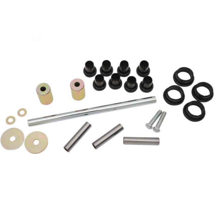 Moose Rear Independent Suspension Kit Complete Kit 04300981