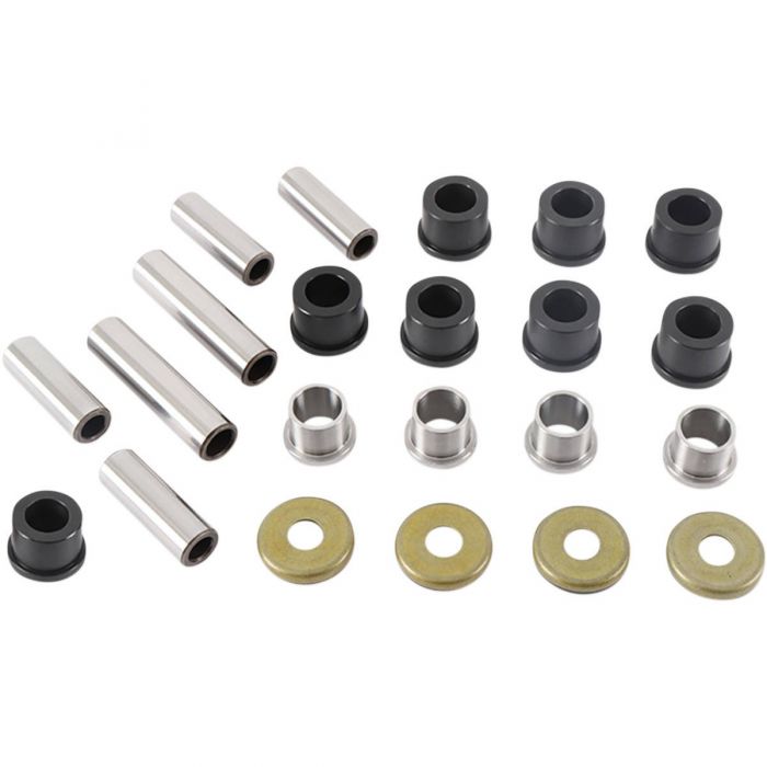 Moose Rear Independent Suspension Kit Complete Kit - 0430-1044 ...