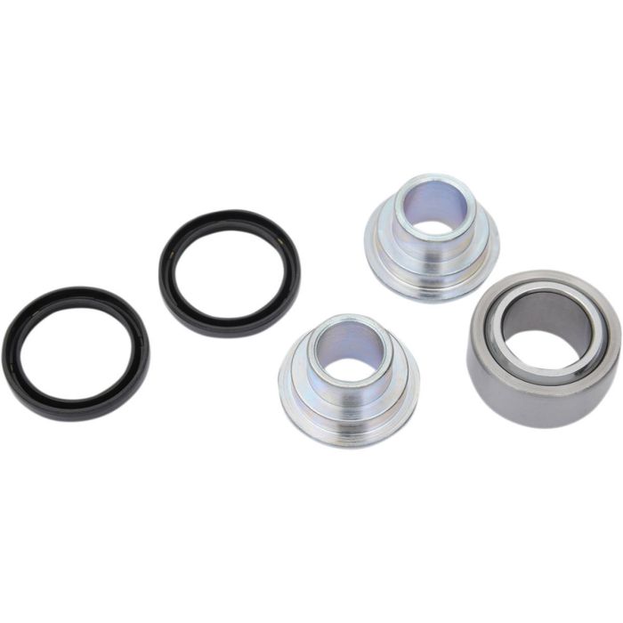 Moose Shock Bearing Kit Fortnine Canada