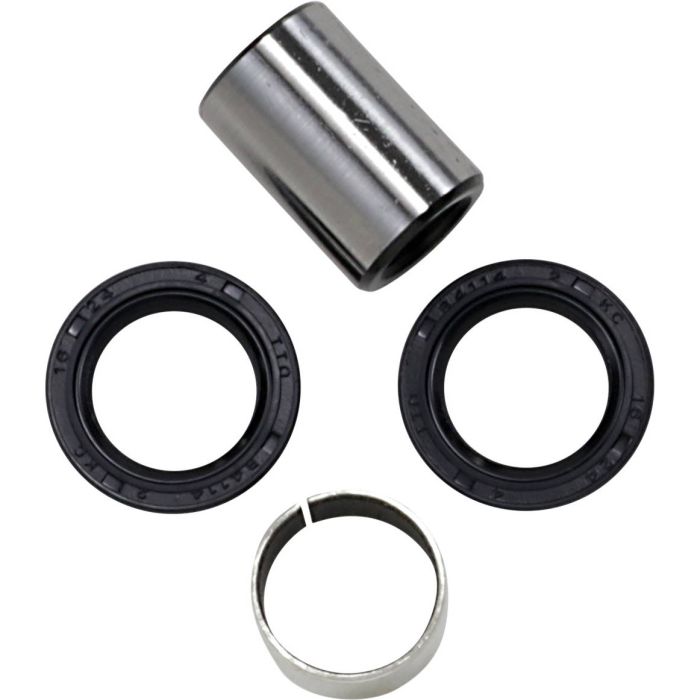 Moose Shock Bearing Kit 13130168 FortNine Canada