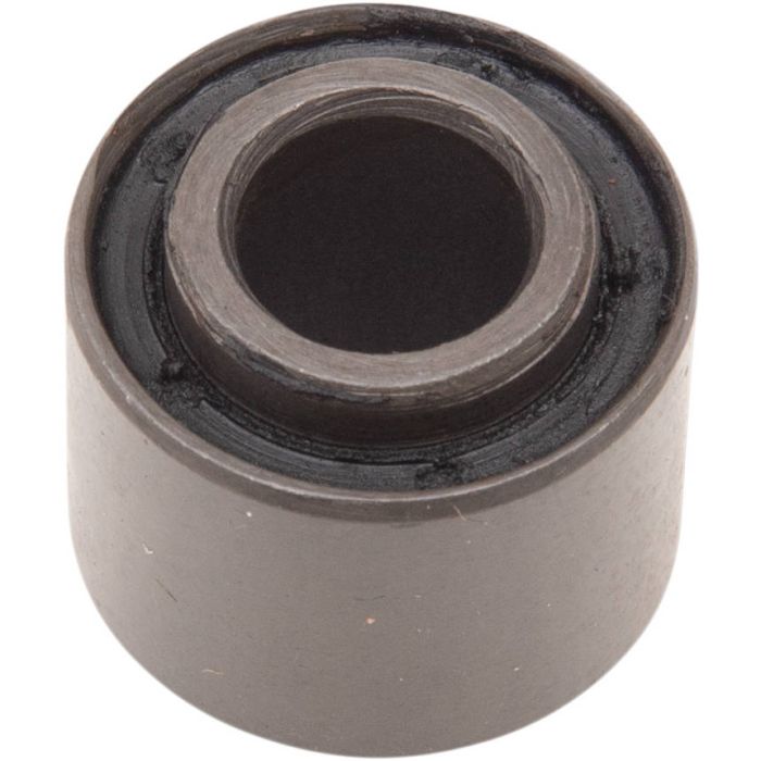 Moose Shock Bearing Kit 13130173 FortNine Canada