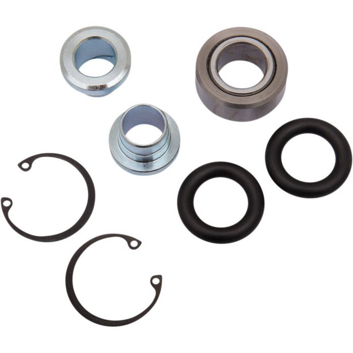 Moose Shock Bearing Kit Fortnine Canada