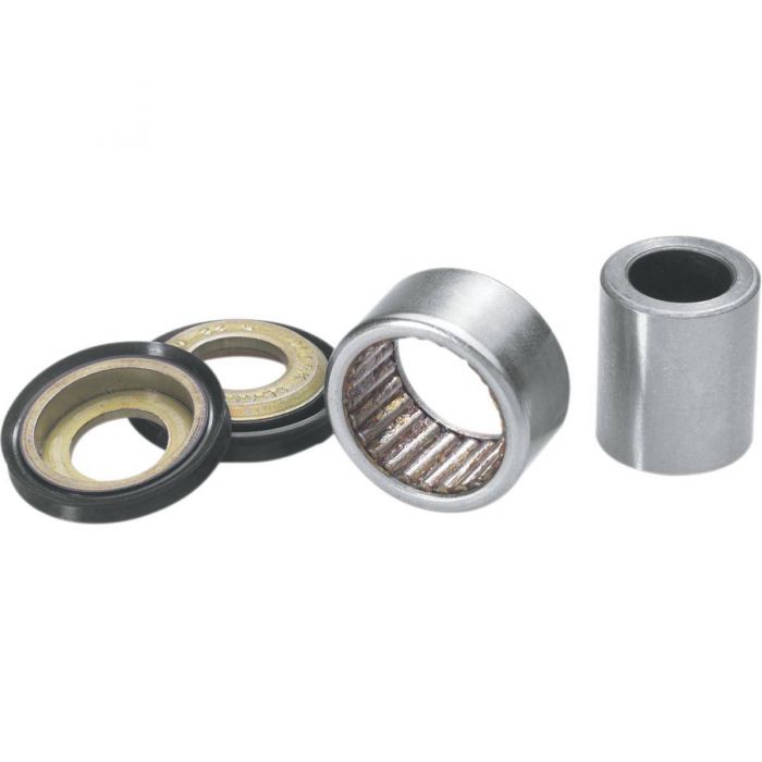 Moose Shock Bearing Kit 13130185 FortNine Canada