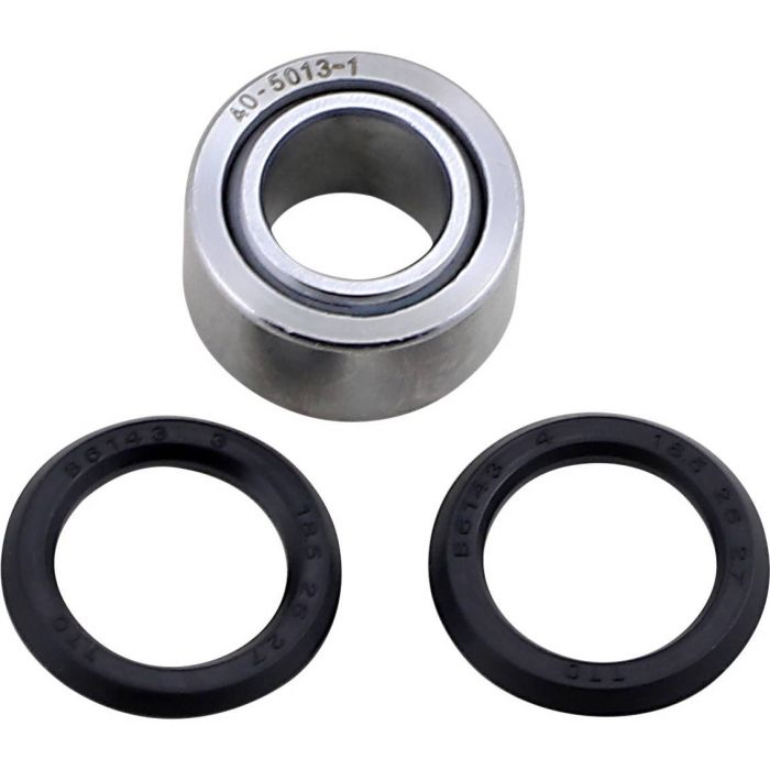Moose Shock Bearing Kit 13130194 FortNine Canada