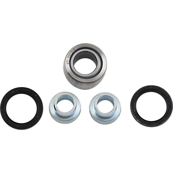 Moose Shock Bearing Kit 13130208 FortNine Canada