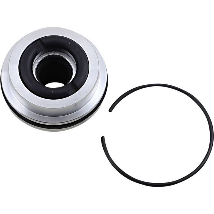 Moose Shock Seal Head Kit 13140664 Suzuki RMZ450 20182020