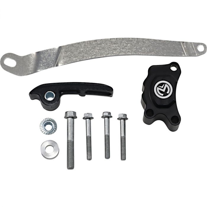 Moose Slave Cylinder/Case Saver 09500993 FortNine Canada