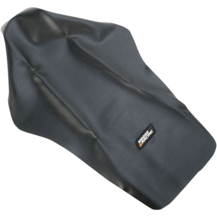 PIT66 Seat Cover, Compatible With 1997-2004 Honda Foreman 400-450 Black : Buy Online At Best Price In KSA - Souq Is Now - Foto 7
