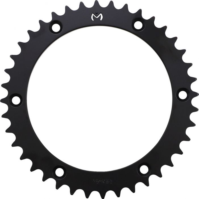 Moose Steel Rear Sprocket - 1210-2659 | FortNine Canada