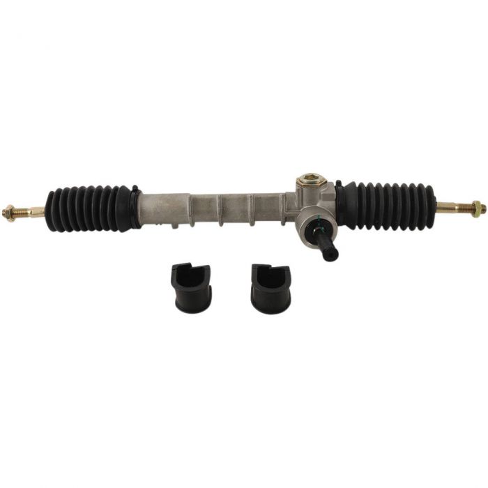 Moose Steering Rack and Pinion End Kit 04301080 FortNine Canada