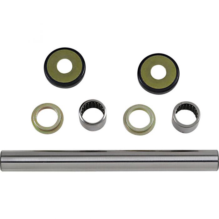 Moose Swingarm Bearing Kit 13020656 Honda XR650L 19932019 FortNine Canada