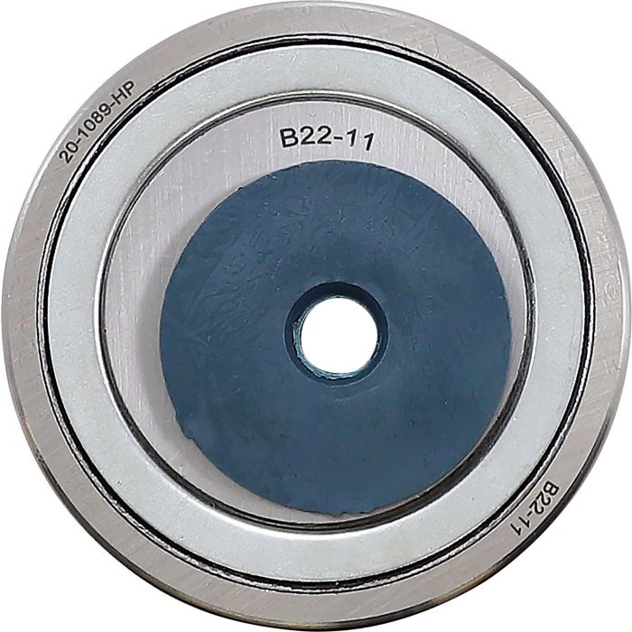 Moose Tapered Dac Wheel Bearing Upgrade Kit 02151133 Yamaha YXZ1000R 20192021 FortNine