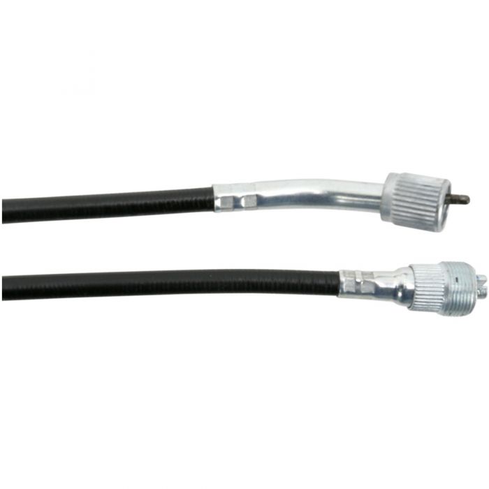 Image of : Motion Pro Speedometer Cable - 04-0006