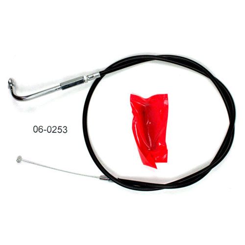 Poignée D’accélérateur Taille-haie ZENOAH HT 231 – Nicobrico