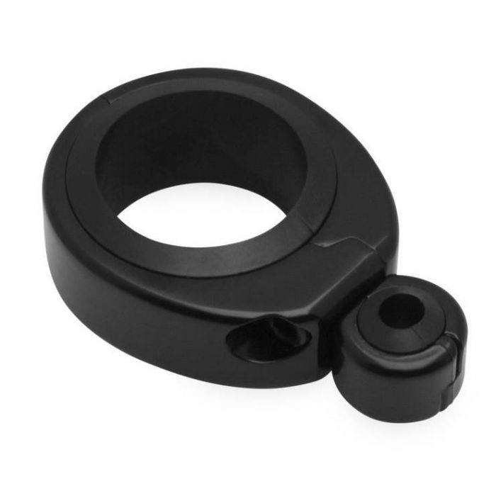 Motion Pro Cable Clamp - 1 1/4