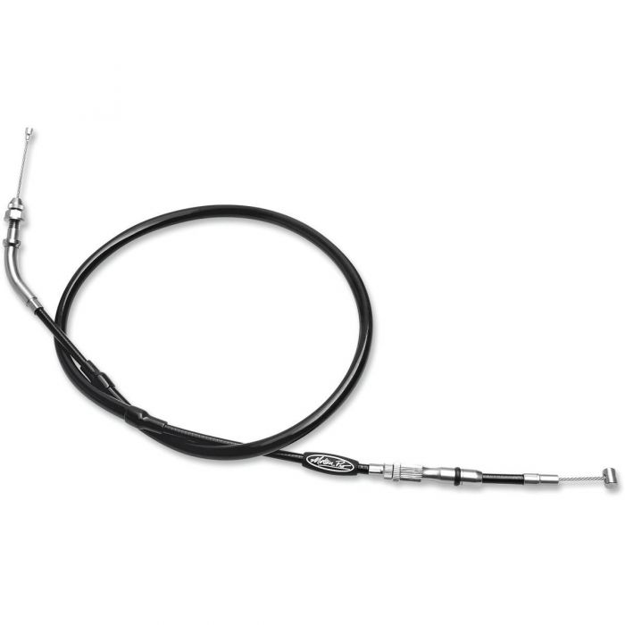 Motion Pro T3 Clutch Cable 033008 Kawasaki KX250F 20172018
