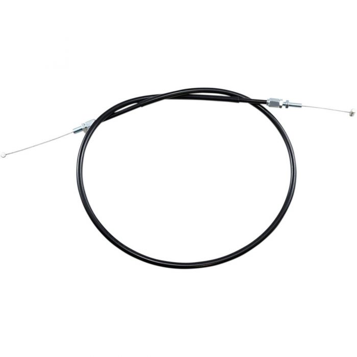 Purchase Motion Pro Throttle Cable Fits Honda CR125R 2004-2007 In Grand - Foto 10