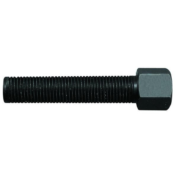 Image of : Motion Pro Flywheel Puller M16 x 1.5 R.H. - 08-0027