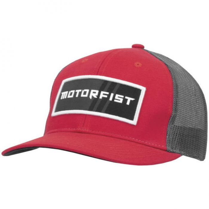 Motorfist Brands FortNine Canada
