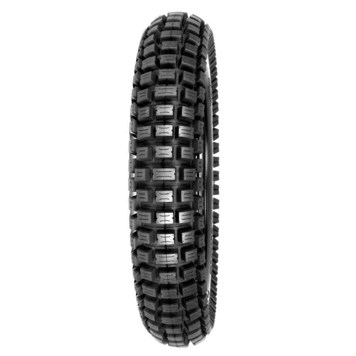 MF1215／50R17 29 X 12.50-15, 10 Ply, Compact Tractor Tire, often Ships