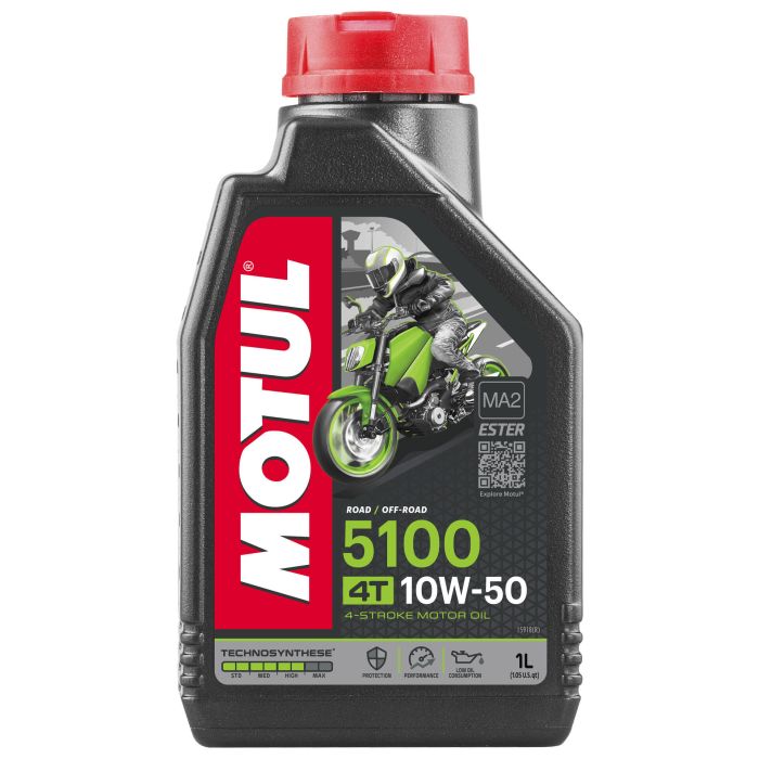 5100-ester-4t-technosynthetic-
