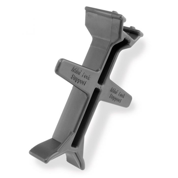 Image of : MSR Mini Fork Support - PCFS2