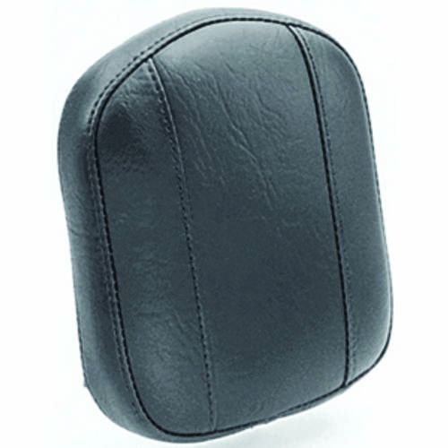Mustang Sissy Bar Pad 75136 FortNine Canada